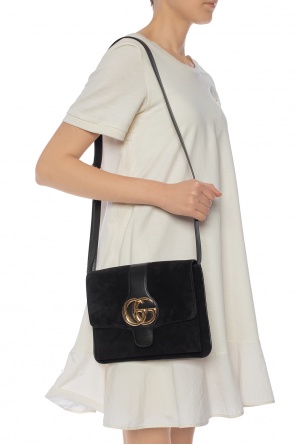 'arli' shoulder bag, zdjęcie 2 'arli' shoulder bag od Gucci
